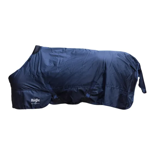RugBe Weidedecke 100g Grösse: 125 cm