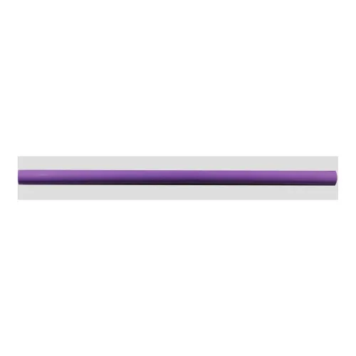 Equip Horse Hindernisstange Polyethylen 2m - violett Länge: 2 m, Farbe: Violett