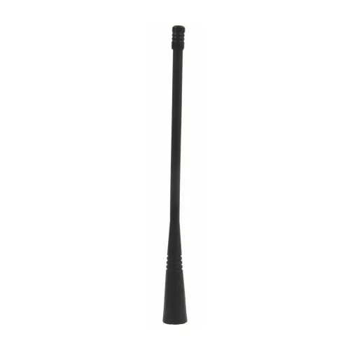 Birth Alarm Ersatz Antenne 433MHz - Schwarz -