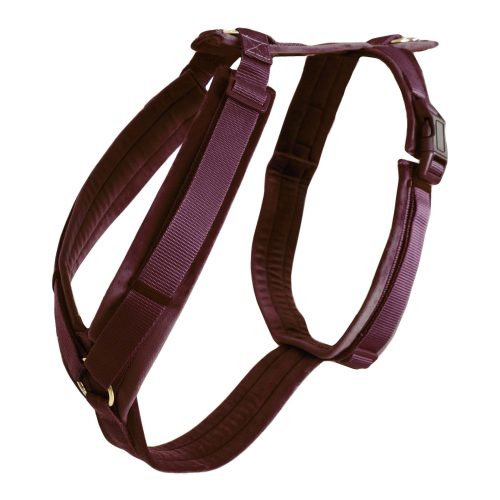 Kentucky Dogwear, Kentucky Dogwear Hundegeschirr Active Velvet