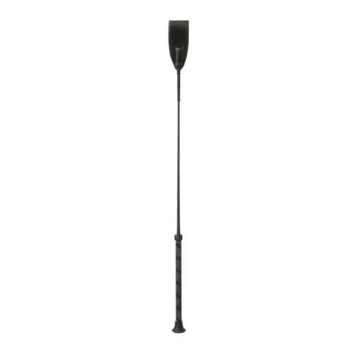Waldhausen Springgerte Anti-Slip - schwarz Länge: 65 cm
