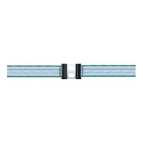 AKO, AKO Bandverbinder Litzclip® Edelstahl - 5 Stück