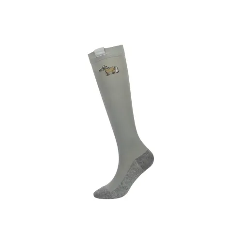 Kentucky Socken Sammy - Grau -  Socken: 41-46, Farbe: Grau