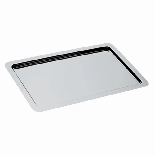 Aps, Tablett Profi Line, GN 1/2 - 32.5x26.5cm