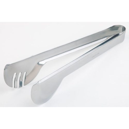APS Universalzange; 24x5.3x3 cm (LxBxH); silber; rechteckig