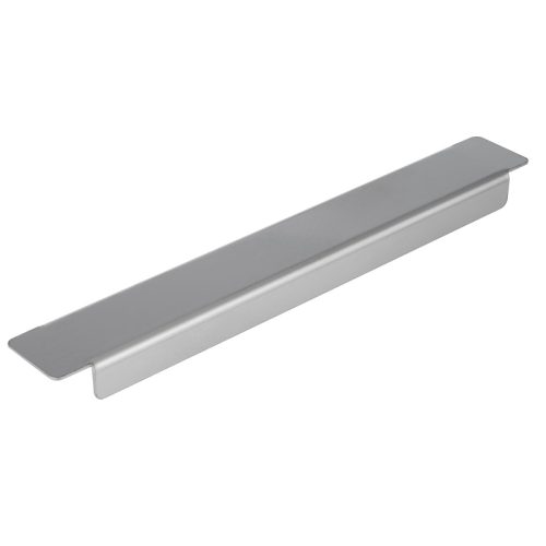 APS Adapter / Zwischensteg, GN 1/4; 15.9x2.3x1 cm (LxBxH); edelstahl