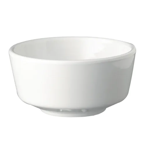 Aps, Schale FLOAT, D9cm, H4.5cm, weiss