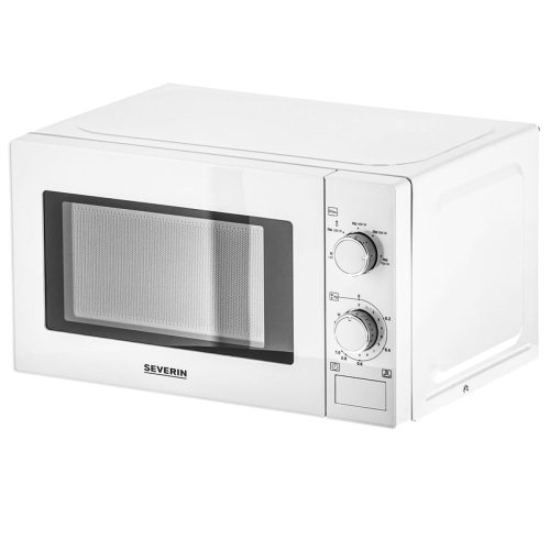 Severin, Severin Mikrowelle "MW 7770" 700 W