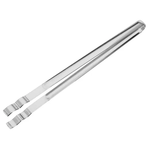 Westmark, Zange Westmark Edelstahl Edelstahl 4.5 cm 4.5 cm - Zange