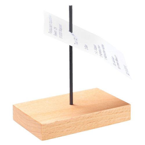 APS Bonspiess Smart; 5.5x9x10.5 cm (LxBxH); natur