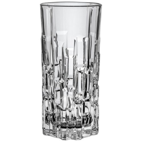 RCR Longdrinkglas Etna; 340 ml, 6.9x15 cm (ØxH); transparent; 6 Stück / Pack