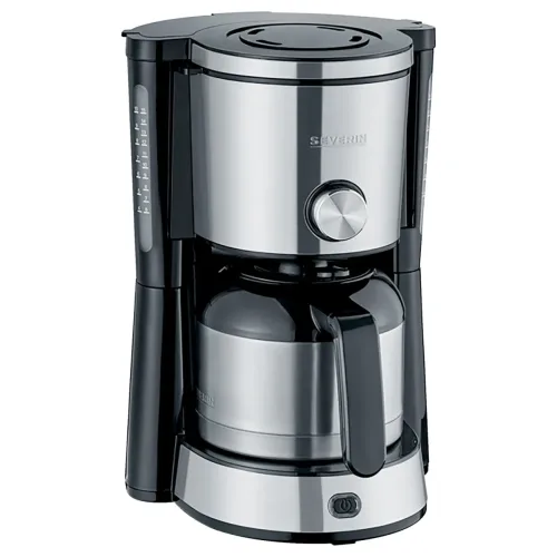Severin, Severin - Ka4845
