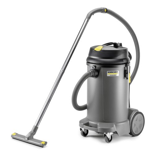 Kärcher Professional, Kärcher Professional Nass-Trocken-Sauger "NT 48/1"