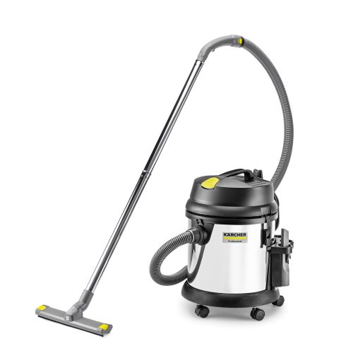 Kärcher Professional, Kärcher Professional Nass-Trocken-Sauger "NT 27 1 Me Adv"