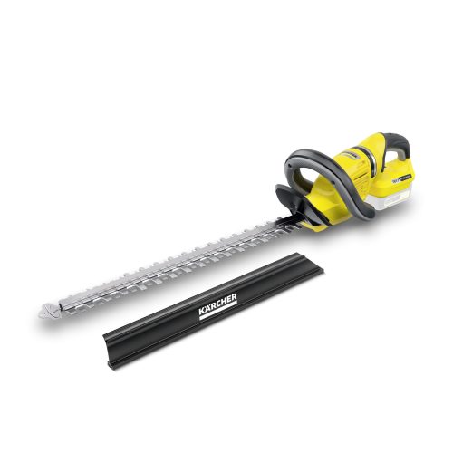 Kärcher Home & Garden, Kärcher Home & Garden Akku Heckenschere 18 V Li-Ion