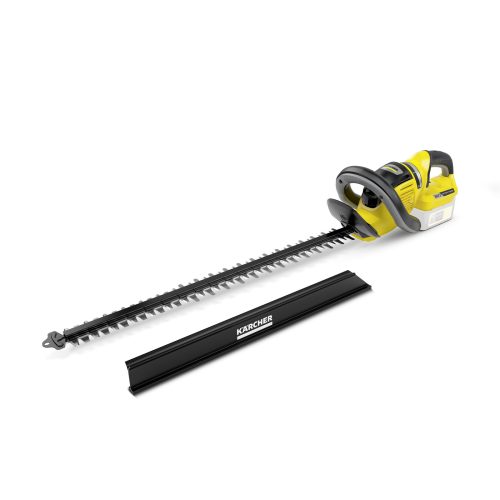 Kärcher Home & Garden, Kärcher Home & Garden 1.444-250.0 Akku Heckenschere 36 V Li-Ion