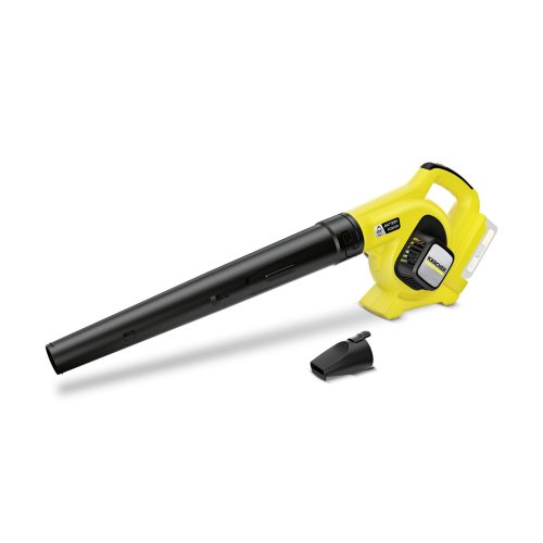Kärcher Home & Garden, Kärcher Home & Garden 1.445-100.0 LBL 2 Akku Laubbläser ohne Akku