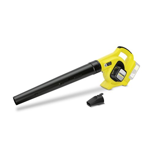 Kärcher - Akku-Laubbläser LBL 4 Battery