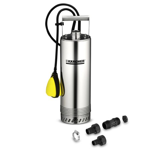 Kärcher - Zisternenpumpe BP 2 Cistern