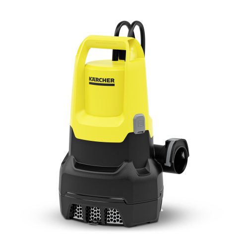 Kärcher - Schmutzwasser-Tauchpumpe SP 22.000 Dirt