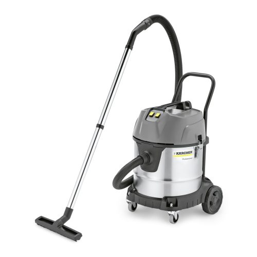 Kärcher Professional, Kärcher Professional Nass-Trocken-Sauger "NT 50/2 Me Classic Edition"