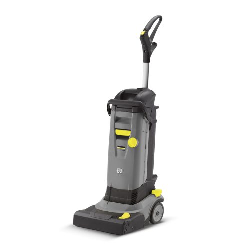 Kärcher Professional, Kärcher Professional Nass-Trocken-Sauger "BR 30/4 C"