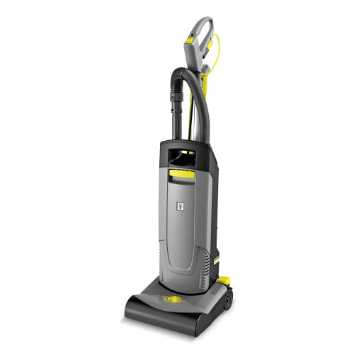 Kärcher Professional, Kärcher Professional CV 30/1 *EU 1.023-121.0 Trockensauger 850 W 5.5 l