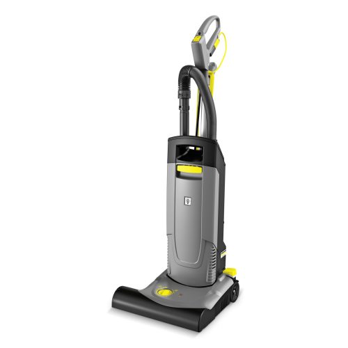 Kärcher Professional, Kärcher Professional CV 38/2 Adv 1.033-336.0 Nass-/Trockensauger