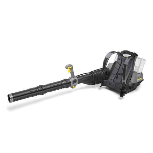 Kärcher - Laubbläser LBB 1060/36 Bp