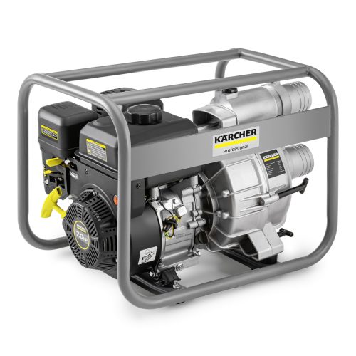 Kärcher Professional, Kärcher Professional 1.042-210.0 WWP 45 Schlauchpumpe 45000 l/h 25 m