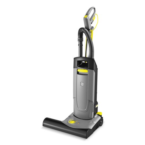 Kärcher - Teppichbürstsauger CV 48/2 Adv