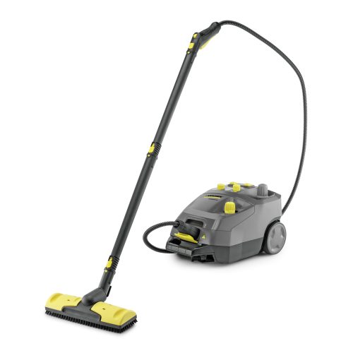Kärcher Professional, Kärcher Professional Dampfreiniger "SG 4/4"