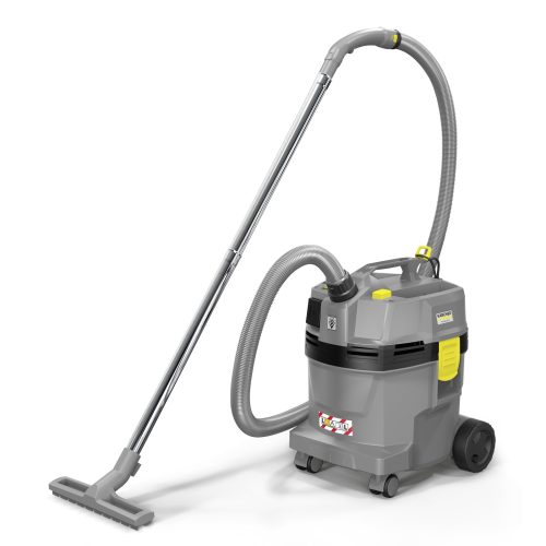 Kärcher Professional, Kärcher Professional Nass-Trocken-Sauger "NT 45313 Ap Te L, 1300 W"