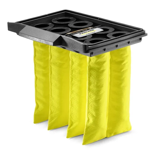 Kärcher Professional, Kärcher Professional 2.414-000.0 Kerzenfilter 1 St.