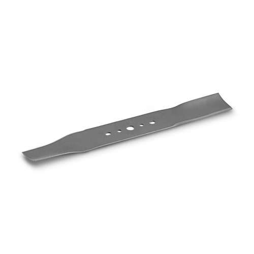 Kärcher Home & Garden, Kärcher Home & Garden 2.444-011.0 Ersatzmesser für Rasenmäher
