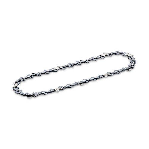 Kärcher - Kette PSW 18-20 Battery