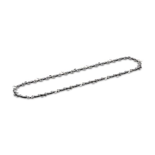 Kärcher, KÄRCHER - Kette zu Kettensäge CNS 18-30 Battery, 50X45CM