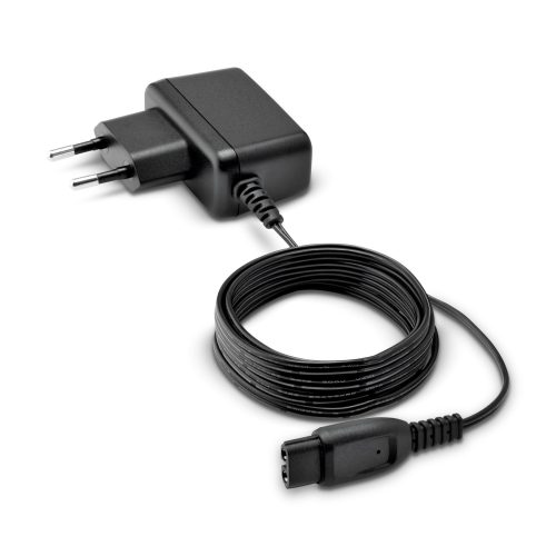 Kärcher Home & Garden, Kärcher Home & Garden Kärcher - Netzteil - für Kärcher WV 6 Plus Schnellladegerät