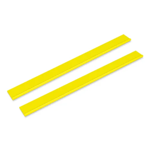 Kärcher - WV Abziehlippen gelb (250 mm)