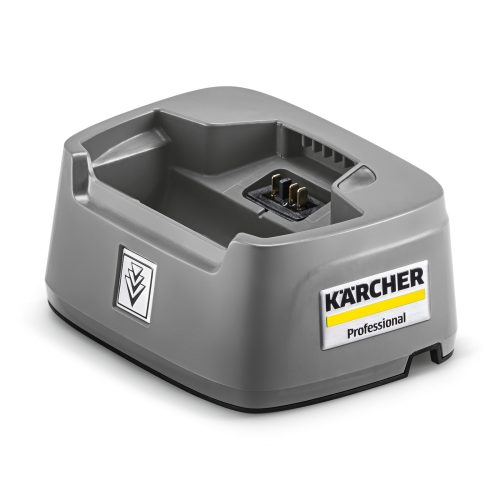 Kärcher Professional, Kärcher Professional Schnellladegerät 2.633-041.0