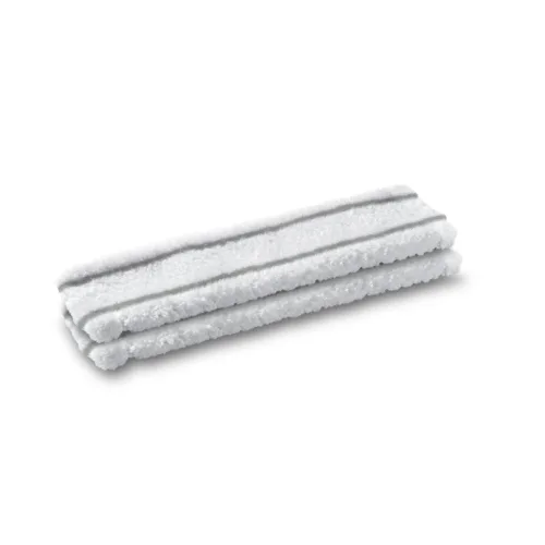 Kärcher, Kärcher Microfaserpad-Set | Wv50 | 2 Stück