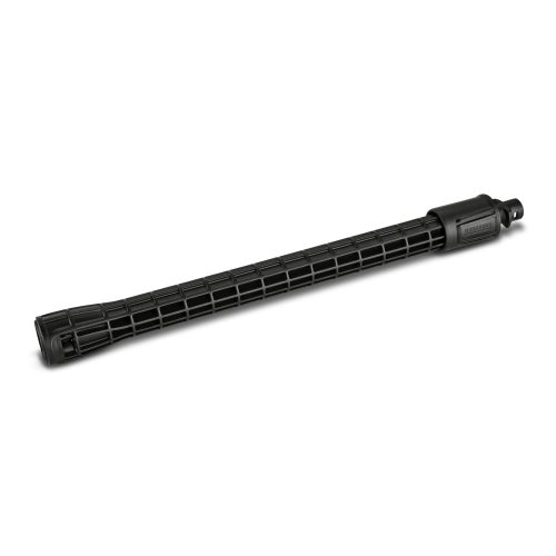 Kärcher, KÄRCHER Staubsaugerrohr "40 cm"