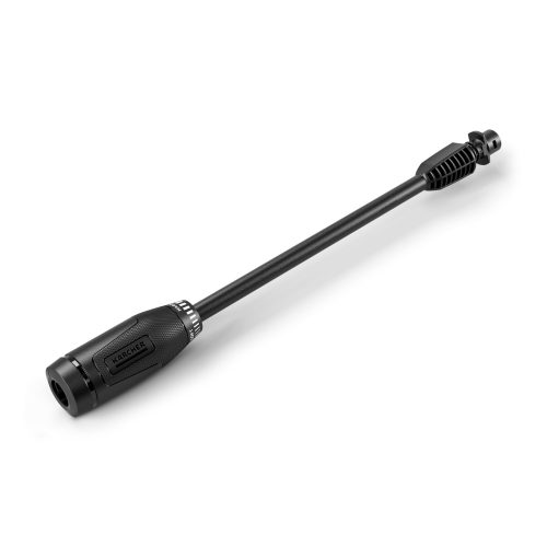 Kärcher Home & Garden, Kärcher Home & Garden 2.644-427.0 VP 135 Vario Power Jet Strahlrohr Passend für (Marke Hochdruckreiniger) Kärcher 1 St.