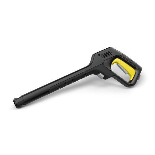 Kärcher Home & Garden, Kärcher Home & Garden 2.644-434.0 G 180 Q COMFORT!Hold gun Pistole Passend für (Marke Hochdruckreiniger) Kärcher 1 St.