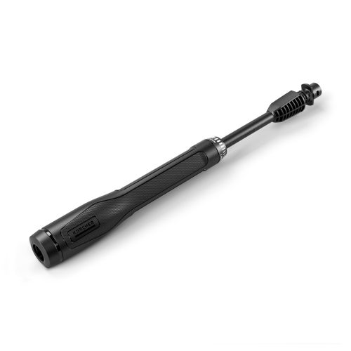 Kärcher Home & Garden, Kärcher Home & Garden 2.644-437.0 VP 180 Vario Power Jet Strahlrohr Passend für (Marke Hochdruckreiniger) Kärcher 1 St.
