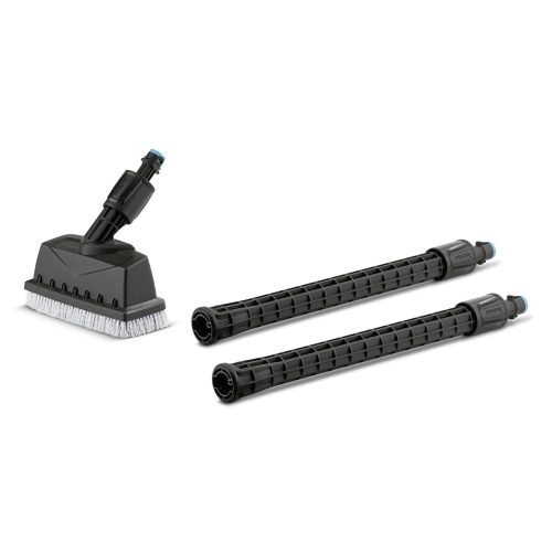 Kärcher, KÄRCHER Bodendüse "PS 20 für KHB 5 Battery"