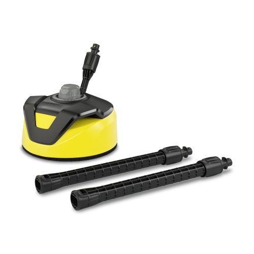 Kärcher Home & Garden, Kärcher Home & Garden 2.644-084.0 T5 T-Racer Flächenreiniger Passend für (Marke Hochdruckreiniger) Kärcher 1 St.