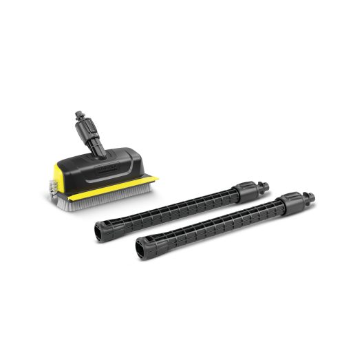 Kärcher Home & Garden, Kärcher Home & Garden 2.644-212.0 PS 30 Plus Powerschrubber Passend für (Marke Hochdruckreiniger) Kärcher 1 St.