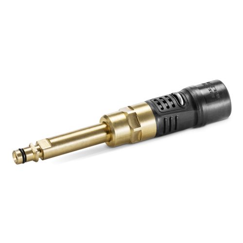 Kärcher Home & Garden, Kärcher Home & Garden 2.644-257.0 Kärcher - Aufsatzadapter - für Hochdruckreiniger Anti-Verdreh-Adapter Passend für