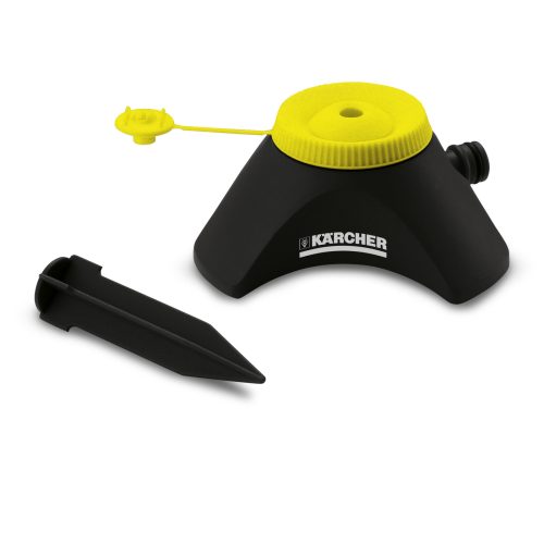 Kärcher - Sprühregner CS 90 Vario